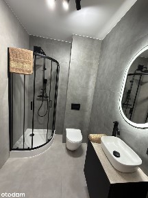 Po generalnym remoncie | 41 m² | 2 pokoje |Wysoki parter |Słowackiego