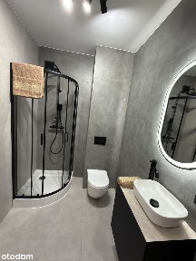 Po generalnym remoncie | 41 m² | 2 pokoje |Wysoki parter |Słowackiego