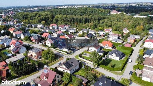 77m2, doskonały rozkład + ogród + balkon, tylko 189.000 zł