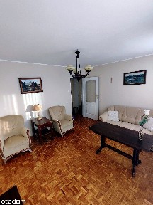 BEZPOŚREDNIO! Rozkładowe 3 pokoje 50m² z balkonem i windą - Bydgoszcz