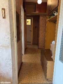 Mieszkanie 2-pokojowe na Wyżynach - świetna lokalizacja