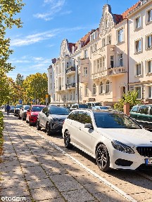 Dzielnica Muzyczna | 2 pokoje | Paderewskiego
