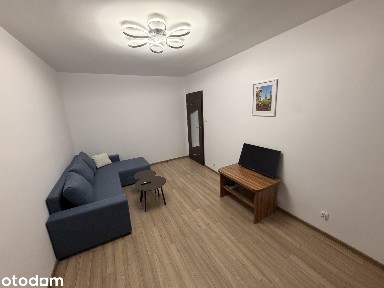 3-pokoje 2 balkony po remoncie