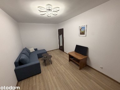 ul. Stanisława Moniuszki, Osiedle Młodych, Chełmińskie Przedmieście, Toruń, kujawsko-pomorskie