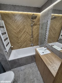 Nowe 37m | 2 Pokoje | Wysoki Standard | Klima | Sławinek | Idealne