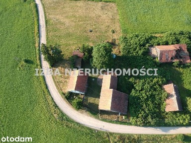 Sapałówka, Banie Mazurskie, gołdapski, warmińsko-mazurskie