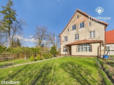Karolewo, Kętrzyn, kętrzyński, warmińsko-mazurskie