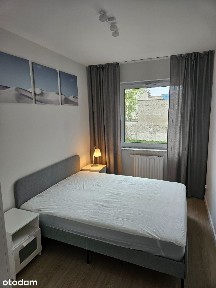 ul. Jana Karola Chodkiewicza, Bielawy, Bydgoszcz, kujawsko-pomorskie