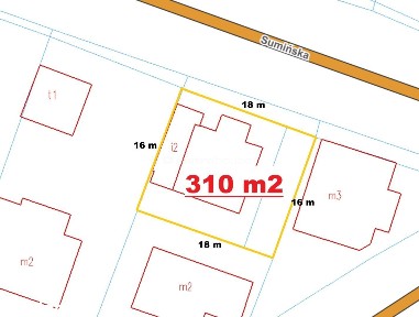 Jejkowice - Solidny dom z potencjałem!