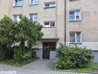 4-pokojowe mieszkanie 80,4 m² - Środa Wielkopolska - Na Sprzedaż!
