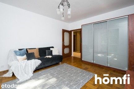 3pok, 64m2, balkon piwnica ul. Rydla Bronowice
