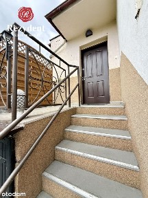 Białe Błota, bydgoski, kujawsko-pomorskie