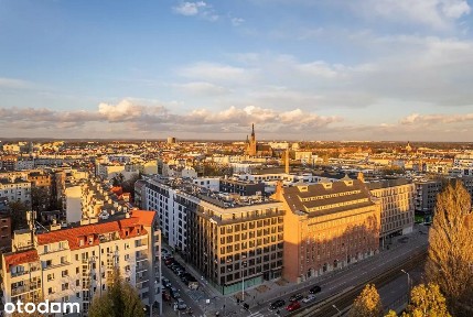 Lokal 164,12 m2, parter, witryna, stan deweloperski