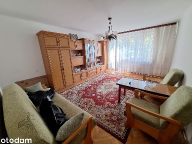 ul. Żabia, Centrum, Białystok, podlaskie