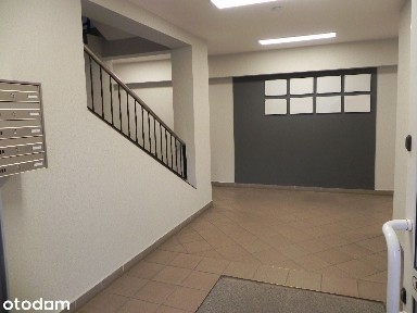 Biuro 13m2 do Wynajęcia ul. Kościerzyńska