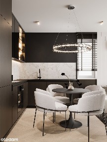 Apartamenty Forestis II - LOKAL 2B