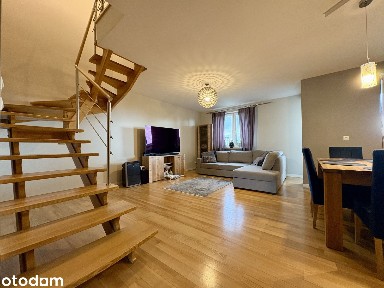 Młodych, Białystok, podlaskie