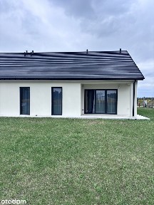 Polna 10, Łobez, łobeski, zachodniopomorskie