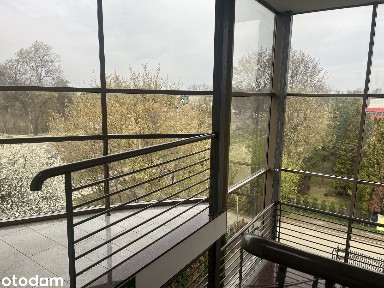 Budynek biurowo ‑ usługowy na sprzedaż | Warszawa, Leśna 2
