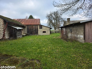 Mykanów, częstochowski, śląskie