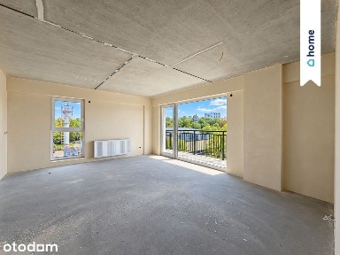 ⭐ Katowice 4 pokoje balkon Promocja garaż w cenie ⭐