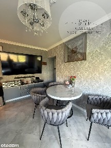 Jagiellońska,2pok,po remoncie,umeblowane,balkon