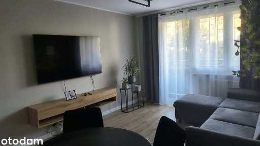 REZERWACJA 3 pokojowe mieszkanie Jaroty ul. Mazowiecka