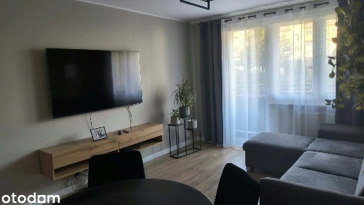 REZERWACJA 3 pokojowe mieszkanie Jaroty ul. Mazowiecka