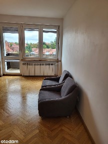 ul. Armii Krajowej, Ełk, ełcki, warmińsko-mazurskie