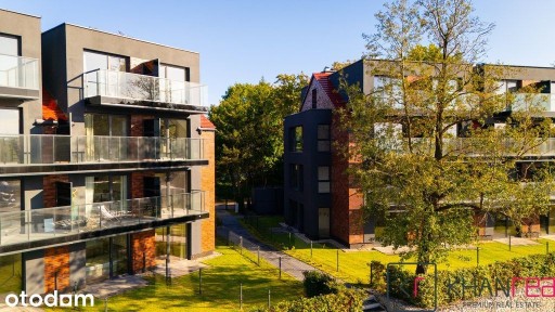 Apartament/Mazury/w pierwszej linii brzegowej