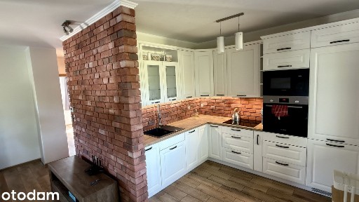Mieszkanie 3-pokojowe z balkonem / WSTĘPNA REZERWACJA