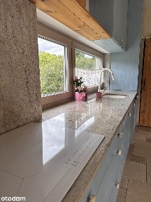 DOM Z NATURĄ / duża działka 2200 mkw / piękno i SPOKÓJ / WLKP