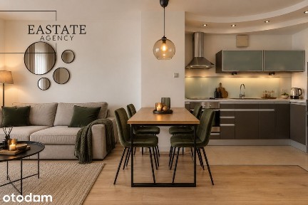 Żoliborz Artystyczny/Piekny widok/Garaż/Balkon/Ochrona 24h/ S8 - 3min!