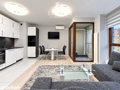 3 Pokoje Pana Balcera Metropolitan Klimatyzacja