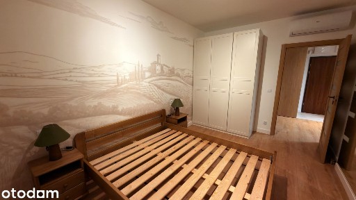 ul. Bohaterów Monte Cassino, Konstantynów, Lublin, lubelskie