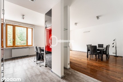 Kruczkowskiego, Solec, Śródmieście, Warszawa, mazowieckie