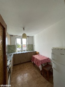 3 pok. | 79m2 | Bielany| 3600 I parking