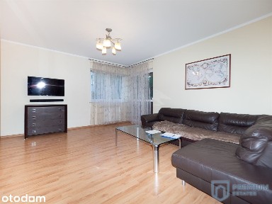 3-pokojowe | Prywatny taras | Ruczaj| Pet Friendly