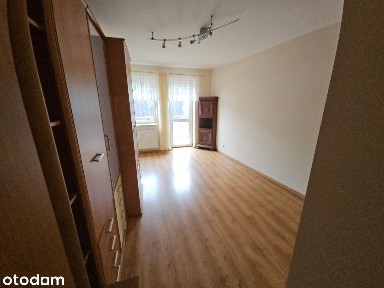 2 pokojowe mieszkanie do wynajęcia w Ząbkach.