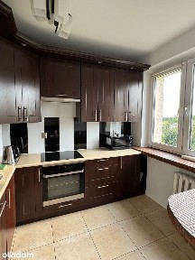 Kawalerka, Mokotów Stegny, Warszawa