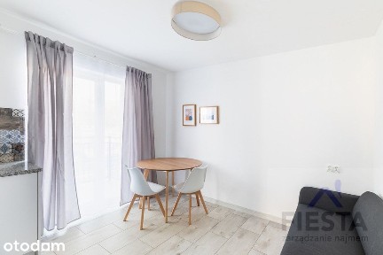 Bemowo*ul. Kryształowa*2 pokoje*32m2*2 balkony*M2*