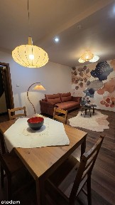 3 Pokojowe do wynajęcia, Bemowo, 63m2, z komórką