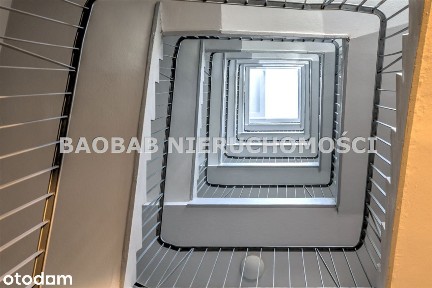 Śródmieście Północne, Śródmieście, Warszawa, mazowieckie
