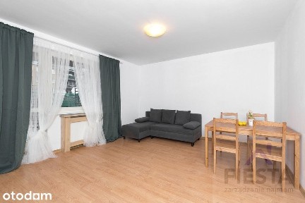 *Bielany*43 m2*pokój*osobna kuchnia*taras*garaż*