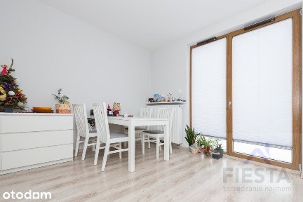 Jaktorowska 5A Wola/Centrum garaż 26m2 umeblowane