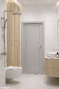 Przestronna kawalerka 38 m² | 5 min do Starego Rynku | Garbary 102
