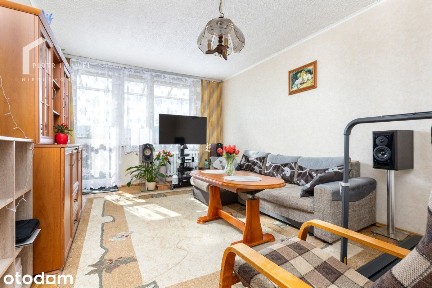 3 pokoje z pięknym widokiem na góry!