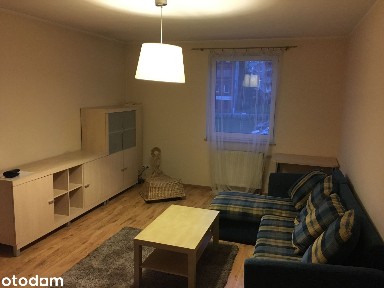 WYJĄTKOWE 3 POKOJE | 66 m² | DUŻY TARAS | PARKING | ZAMKNIĘTE OSIEDLE