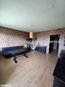 Duże M2 z balkonem w Czerwionce !
