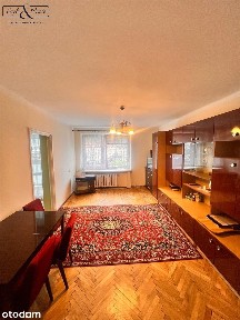 Śródmieście, Gliwice, śląskie